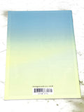 SAGA #47. NM- CONDITION.