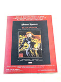 TRUE BELIVERS - BLACK WIDOW/DARKSTAR #1. NM- CONDITION.