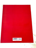 SAGA #54. VFN+ CONDITION.