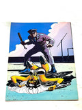 CLASSIC X-MEN #11. VFN+ CONDITION.