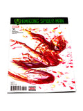 Amazing Spider-man Vol.4 #31. Marvel Comics. 2017