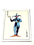 CLASSIC X-MEN #28. VFN CONDITION.