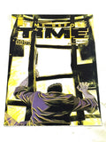 TIME BEFORE TIME #5. NM- CONDITION.