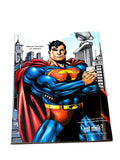 DETECTIVE COMICS #748. VFN- CONDITION.