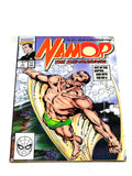 NAMOR THE SUB-MARINER VOL.1 #1. VFN CONDITION.