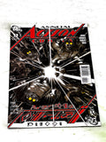 Action Comics Annual #11. DC Comics. 2008