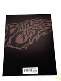 BATTLECHASERS #12. NM- CONDITION.