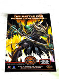 ACTION COMICS ANNUAL #12. VFN CONDITION.