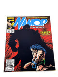 NAMOR THE SUB-MARINER VOL.1 #30. VFN+ CONDITION.