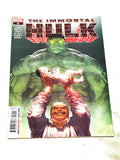 IMMORTAL HULK #0. NM- CONDITION.