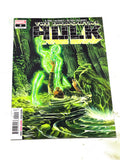 IMMORTAL HULK #2. VFN CONDITION.