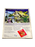 WHITE DWARF #53. FN+ CONDITION.