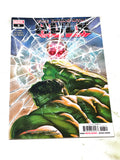 IMMORTAL HULK #6. NM- CONDITION.
