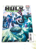 IMMORTAL HULK #7. NM- CONDITION.