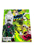 GENERATION X '96. NM- CONDITION.