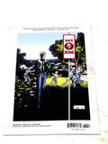 WALKING DEAD DELUXE #70. NM- CONDITION.