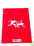 TEAR US APART #1. NM- CONDITION.
