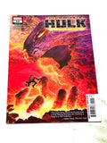 IMMORTAL HULK #12. VFN+ CONDITION.