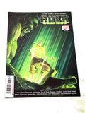 IMMORTAL HULK #13. VFN+ CONDITION.