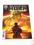 IMMORTAL HULK #14. NM- CONDITION.