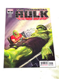 IMMORTAL HULK #15. VFN+ CONDITION.