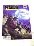 IMMORTAL HULK #16. VFN+ CONDITION.