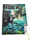 IMMORTAL HULK #17. VFN+ CONDITION.