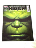 IMMORTAL HULK #18. VFN CONDITION.