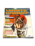 WHITE DWARF #94. FN+ CONDITION.