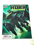 IMMORTAL HULK #22. NM- CONDITION.