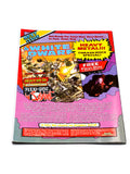 WHITE DWARF #94. FN+ CONDITION.