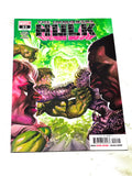 IMMORTAL HULK #23. VFN+ CONDITION.