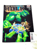 IMMORTAL HULK #24. VFN+ CONDITION.