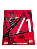 THOR - GOD OF THUNDER #18. VFN+ CONDITION.