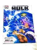 IMMORTAL HULK #25. VFN+ CONDITION.