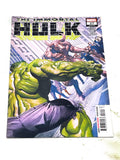 IMMORTAL HULK #27. NM- CONDITION.