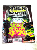 IMMORTAL HULK #28. NM- CONDITION.