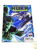 IMMORTAL HULK #29. NM- CONDITION.