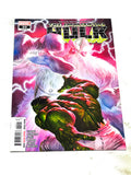 IMMORTAL HULK #30. VFN+ CONDITION.