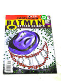 BATMAN - GOTHAM KNIGHTS #22. VFN+ CONDITION.