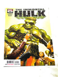 IMMORTAL HULK #35. NM- CONDITION.