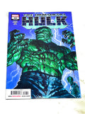 IMMORTAL HULK #36. NM- CONDITION.