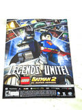 DETECTIVE COMICS VOL.2 #13. NEW 52! VFN+ CONDITION