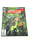 DETECTIVE COMICS VOL.2 #14. NEW 52! VFN+ CONDITION