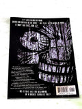 BATMAN - SCARFACE: A PSYCHODRAMA. FN+ CONDITION.
