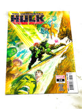 IMMORTAL HULK #39. NM- CONDITION.