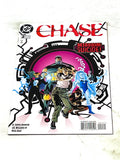 CHASE #2. NM- CONDITION.