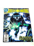 GREEN LANTERN VOL.3 #155. VFN+ CONDITION.