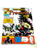 Dark Horse Presents #28. Dark Horse Comics. 1989