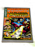 DARK HORSE PRESENTS VOL.1 #28. VFN- CONDITION
